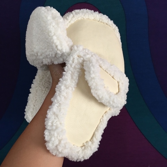 NEW Ruslan Baginskiy Ushanka Hat - Picture 3 of 11